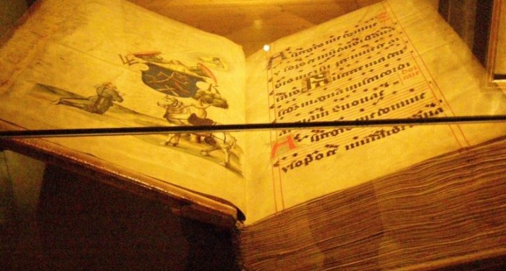 kutna-hora-gradual.jpg